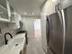 415 S Lombard Unit 304, Oak Park, IL 60302