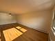 415 S Lombard Unit 304, Oak Park, IL 60302
