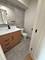 415 S Lombard Unit 304, Oak Park, IL 60302