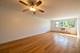 415 S Lombard Unit 304, Oak Park, IL 60302