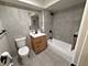 415 S Lombard Unit 304, Oak Park, IL 60302