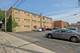 415 S Lombard Unit 304, Oak Park, IL 60302