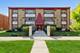 415 S Lombard Unit 304, Oak Park, IL 60302