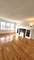 1107 N Avers Unit 3, Chicago, IL 60651