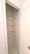 1107 N Avers Unit 3, Chicago, IL 60651