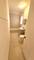 1107 N Avers Unit 3, Chicago, IL 60651