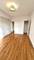 1107 N Avers Unit 3, Chicago, IL 60651