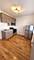 1107 N Avers Unit 3, Chicago, IL 60651