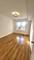1107 N Avers Unit 3, Chicago, IL 60651