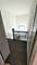 1107 N Avers Unit 3, Chicago, IL 60651