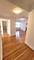 1107 N Avers Unit 3, Chicago, IL 60651