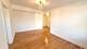 1107 N Avers Unit 3, Chicago, IL 60651