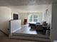 407 N Center, Joliet, IL 60435