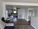 407 N Center, Joliet, IL 60435