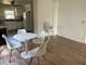 407 N Center, Joliet, IL 60435