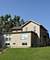 407 N Center, Joliet, IL 60435