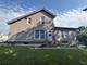 407 N Center, Joliet, IL 60435