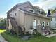 407 N Center, Joliet, IL 60435
