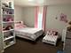 407 N Center, Joliet, IL 60435