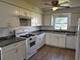 407 N Center, Joliet, IL 60435