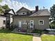 407 N Center, Joliet, IL 60435
