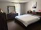 407 N Center, Joliet, IL 60435
