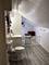 407 N Center, Joliet, IL 60435