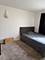 407 N Center, Joliet, IL 60435