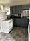 407 N Center, Joliet, IL 60435