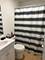 407 N Center, Joliet, IL 60435