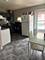 407 N Center, Joliet, IL 60435