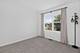 1035 Wren, Des Plaines, IL 60018