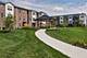 1035 Wren, Des Plaines, IL 60018