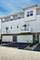 1035 Wren, Des Plaines, IL 60018