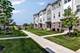 1035 Wren, Des Plaines, IL 60018