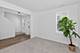 1035 Wren, Des Plaines, IL 60018