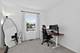 1035 Wren, Des Plaines, IL 60018