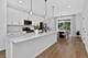 1035 Wren, Des Plaines, IL 60018
