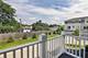 1035 Wren, Des Plaines, IL 60018