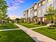 1035 Wren, Des Plaines, IL 60018