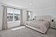 1035 Wren, Des Plaines, IL 60018
