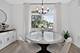 1035 Wren, Des Plaines, IL 60018