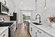 1035 Wren, Des Plaines, IL 60018