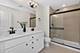 1035 Wren, Des Plaines, IL 60018