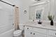 1035 Wren, Des Plaines, IL 60018