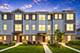 1035 Wren, Des Plaines, IL 60018