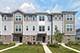 1035 Wren, Des Plaines, IL 60018