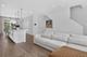1035 Wren, Des Plaines, IL 60018
