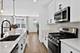 1035 Wren, Des Plaines, IL 60018