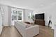 1035 Wren, Des Plaines, IL 60018